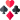 Arkada