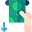 Arkada