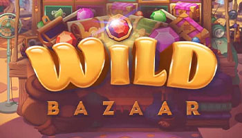 Wild Bazaar